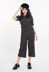 jumpsuit for girls singapore